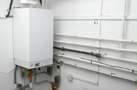 Blegbury boiler installers